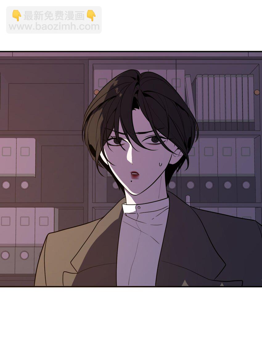 第19话 对抗的下场(1/2)-第20话