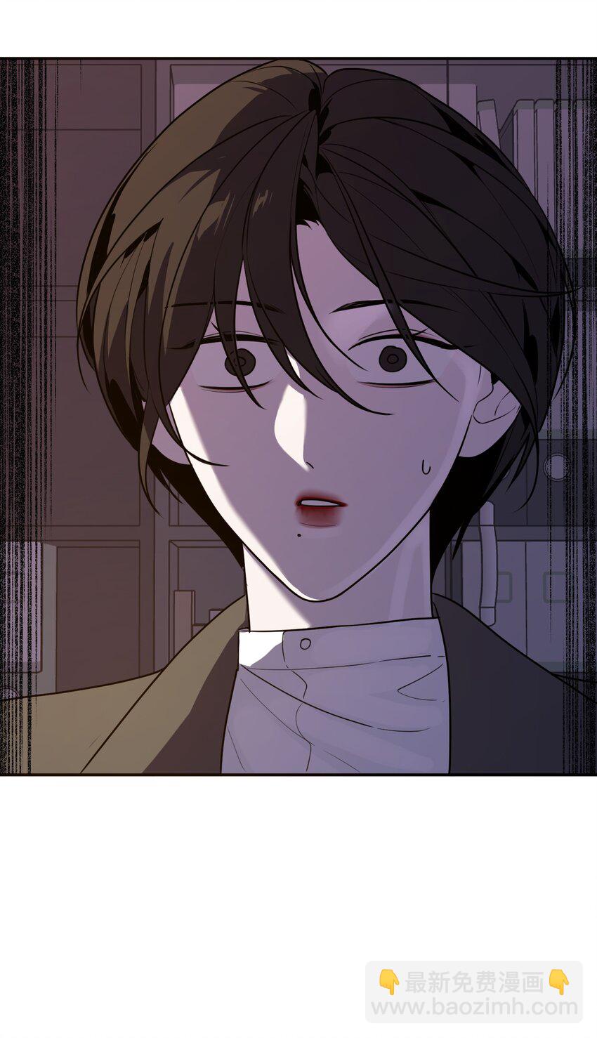 第19话 对抗的下场(1/2)-第20话