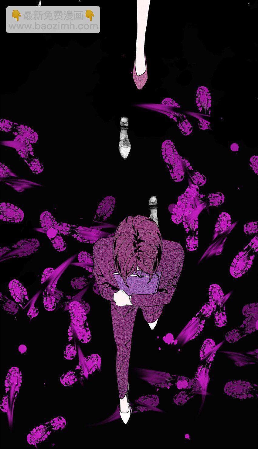 第19话 对抗的下场(1/2)-第20话