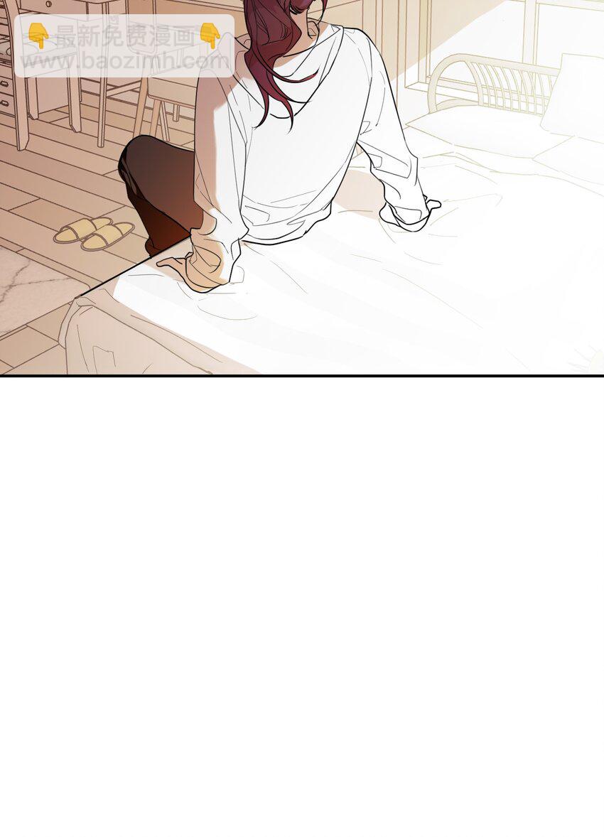 第21话 失踪第二天(1/2)-第22话