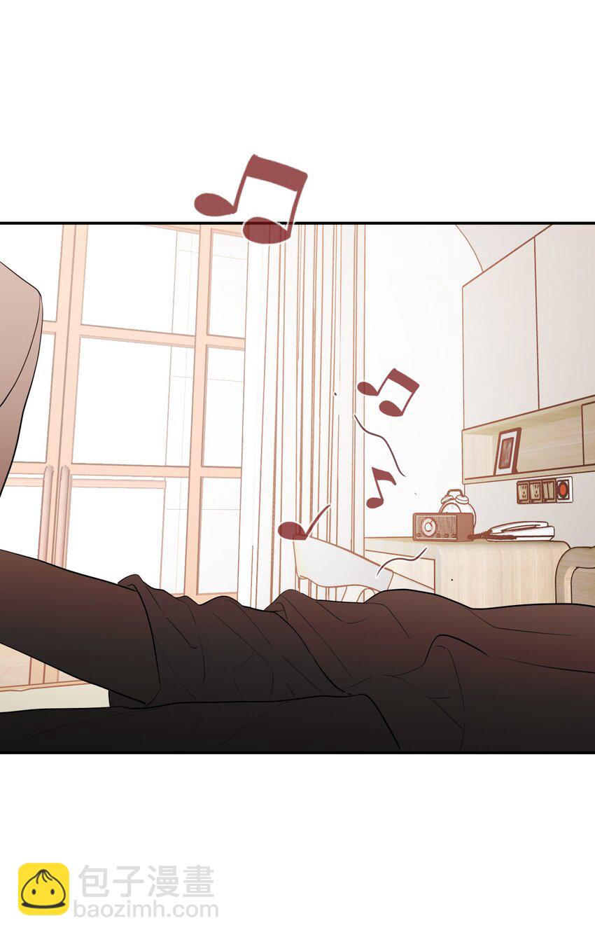 第21话 失踪第二天(1/2)-第22话