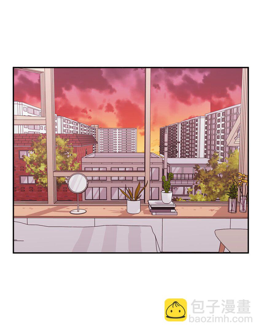 第21话 失踪第二天(1/2)-第22话