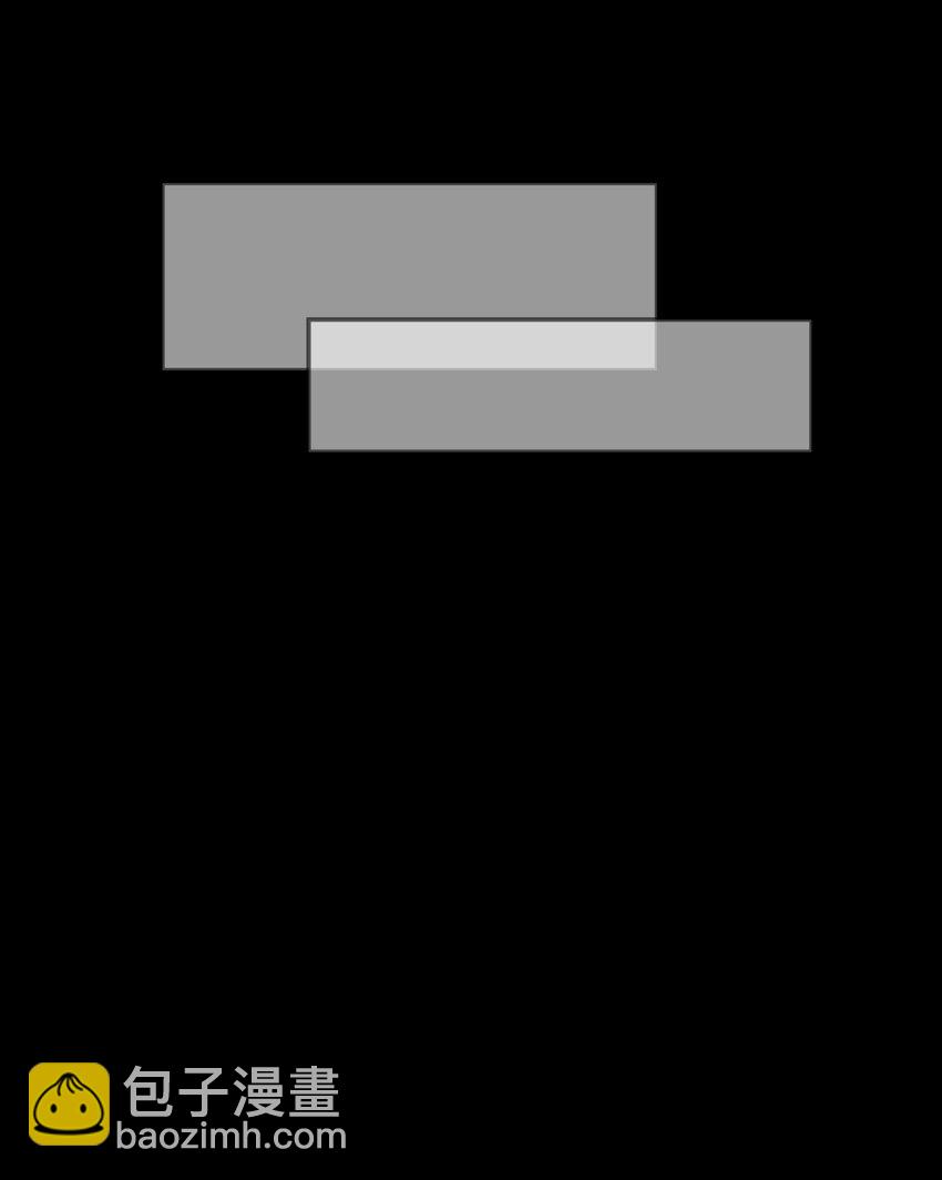 第23话 恶人是谁(1/2)-第24话