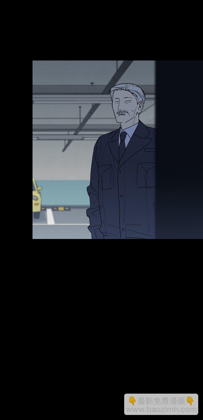 第23话 恶人是谁(1/2)-第24话