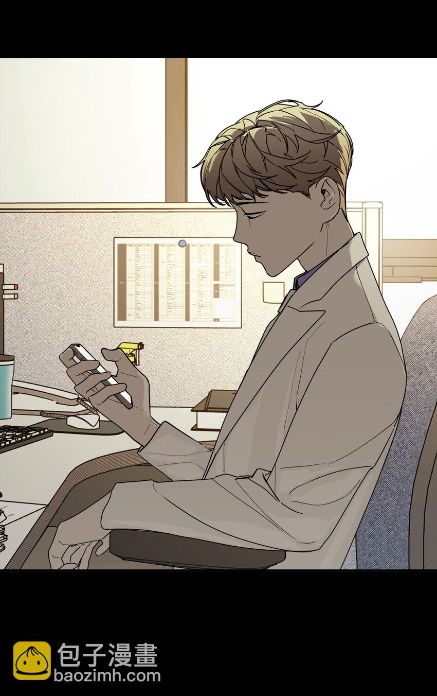 第23话 恶人是谁(1/2)-第24话