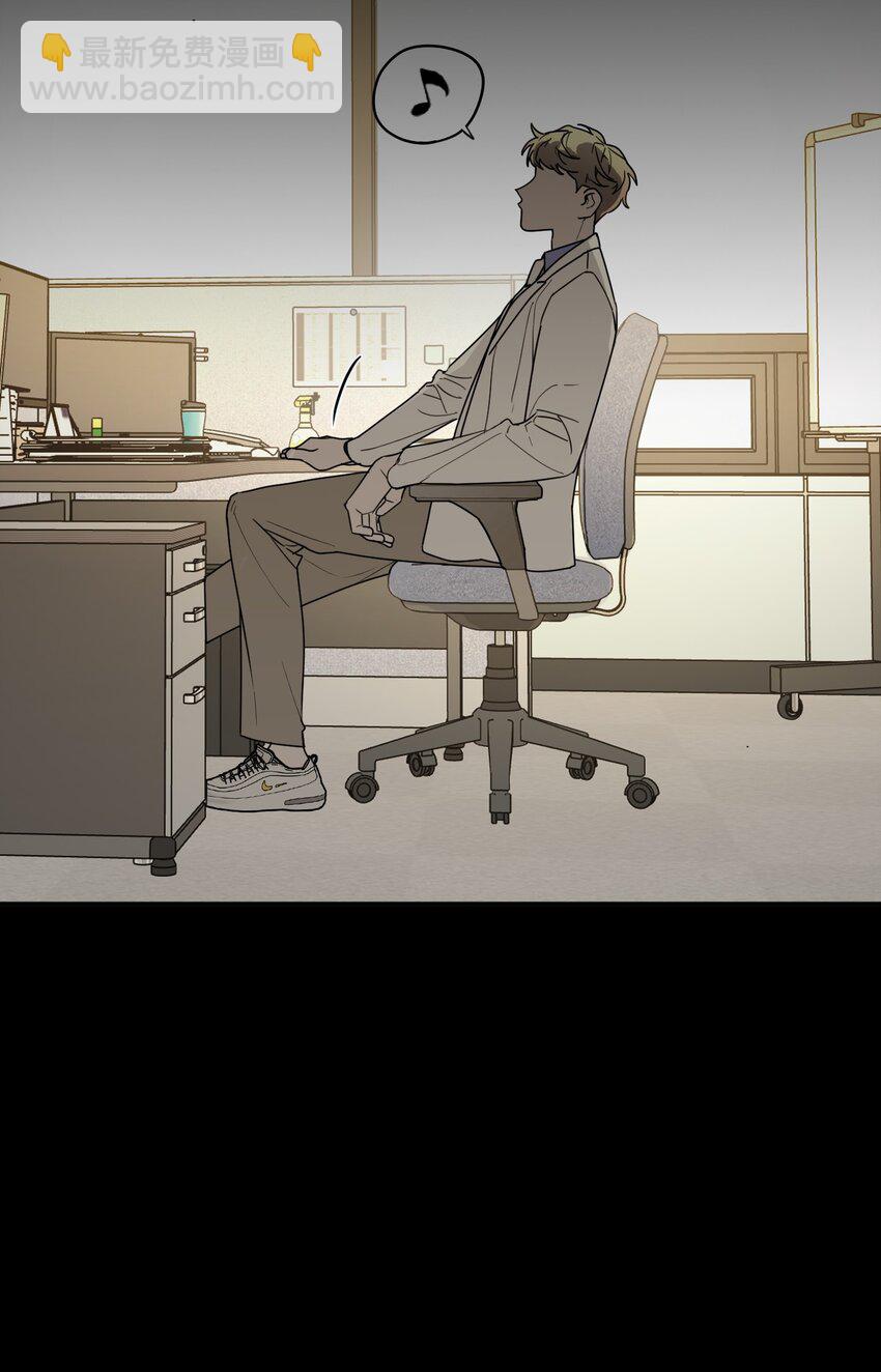 第23话 恶人是谁(1/2)-第24话