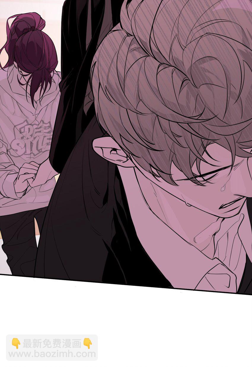 第23话 恶人是谁(1/2)-第24话