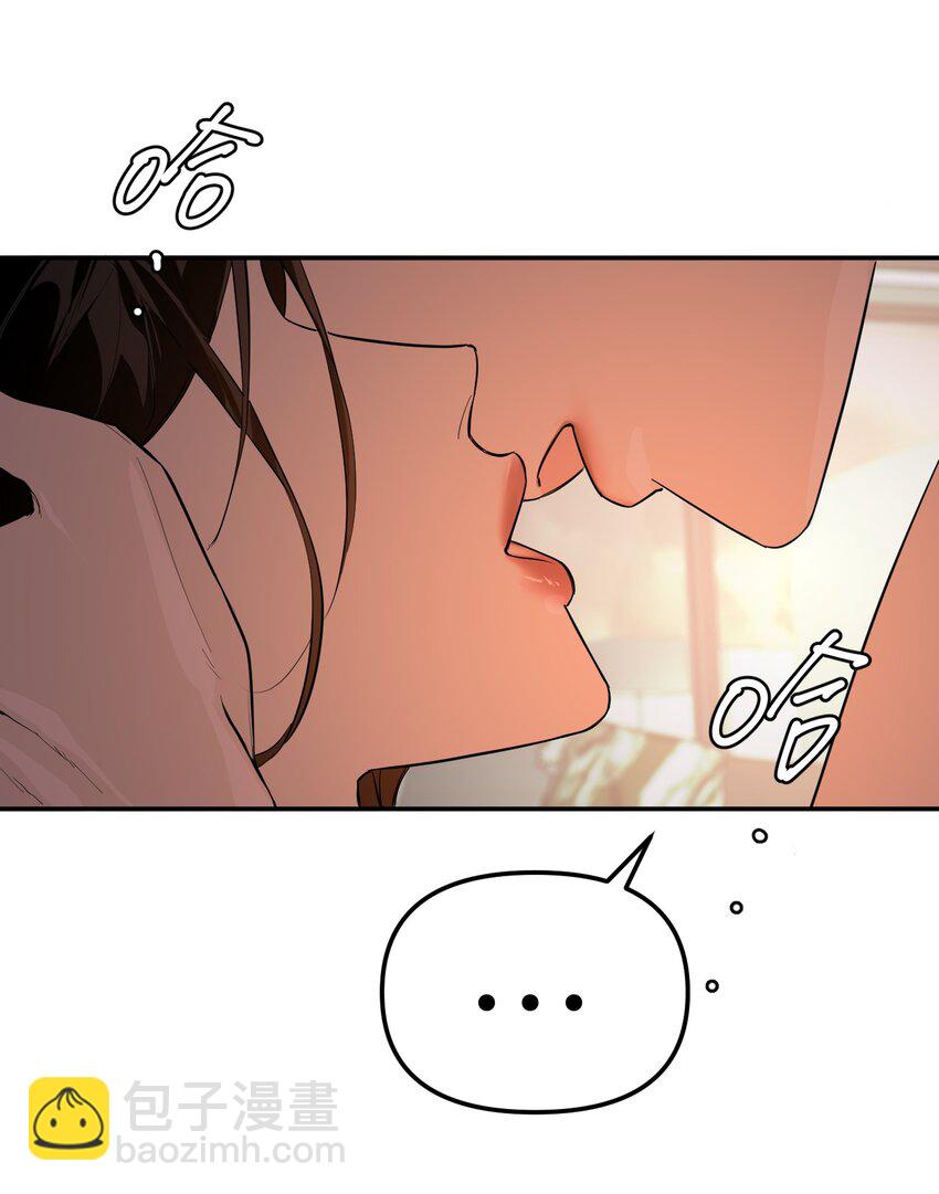 第23话 恶人是谁(1/2)-第24话