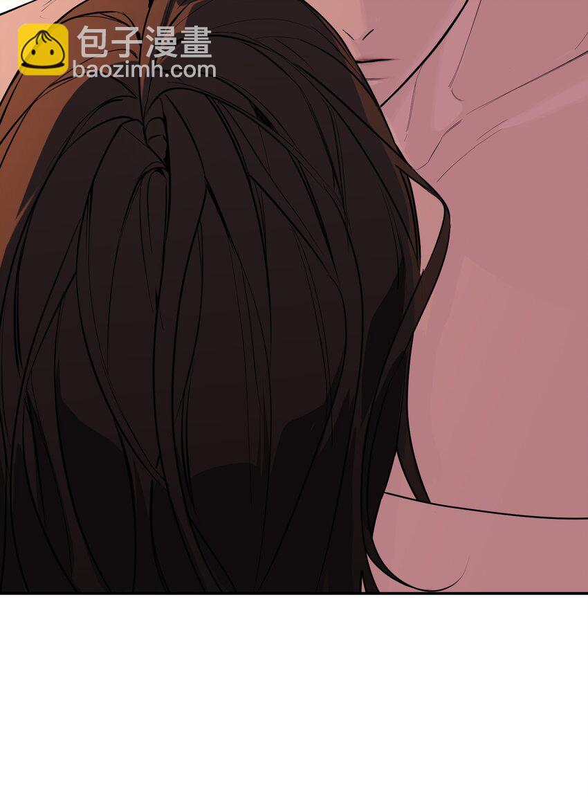 第23话 恶人是谁(1/2)-第24话