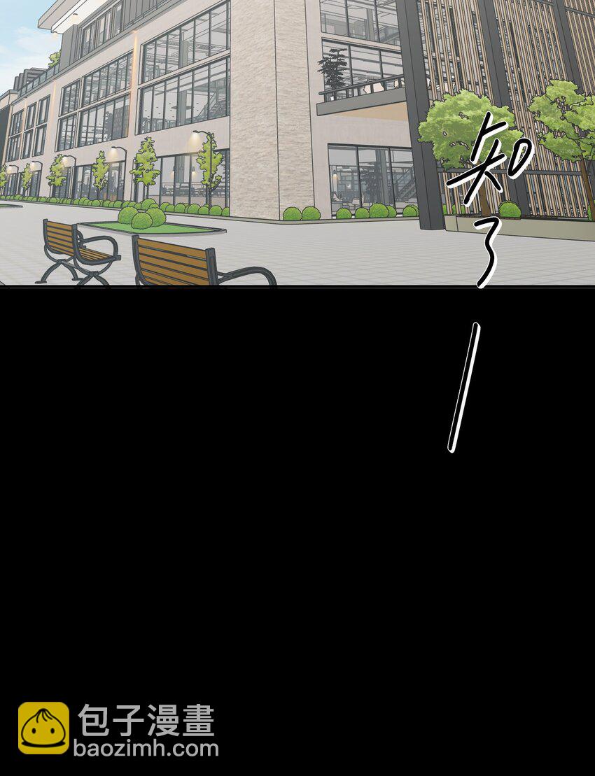 第28话 看似热情(1/2)-第30话