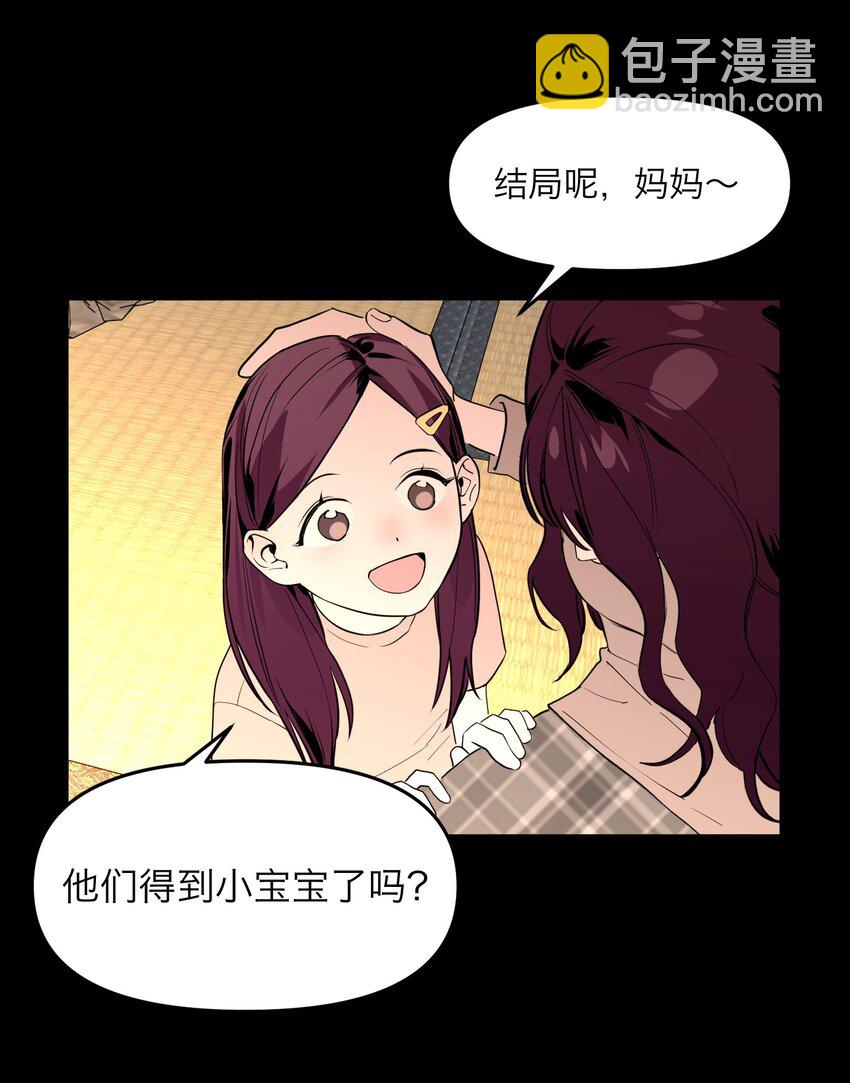 第2话 一场交易(1/2)-第4话