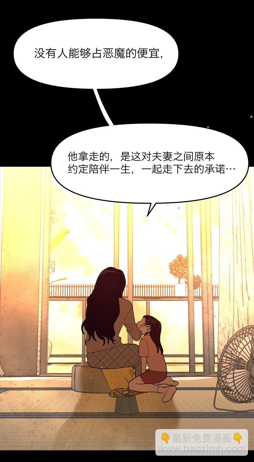 第2话 一场交易(1/2)-第4话