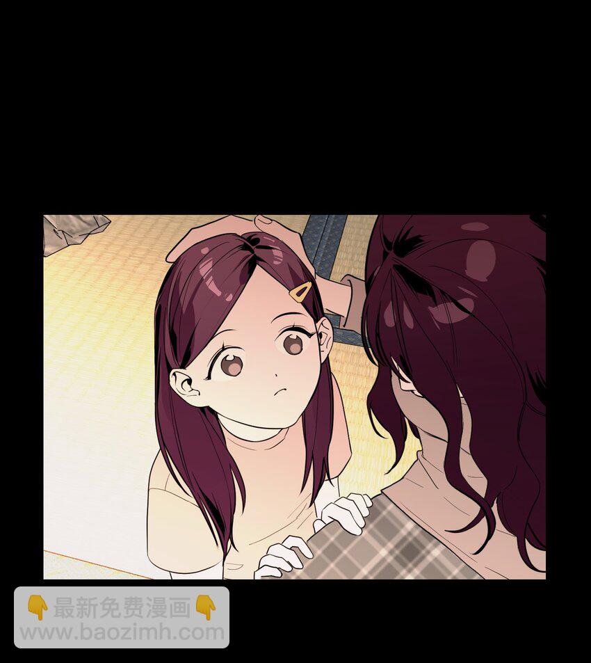 第2话 一场交易(1/2)-第4话