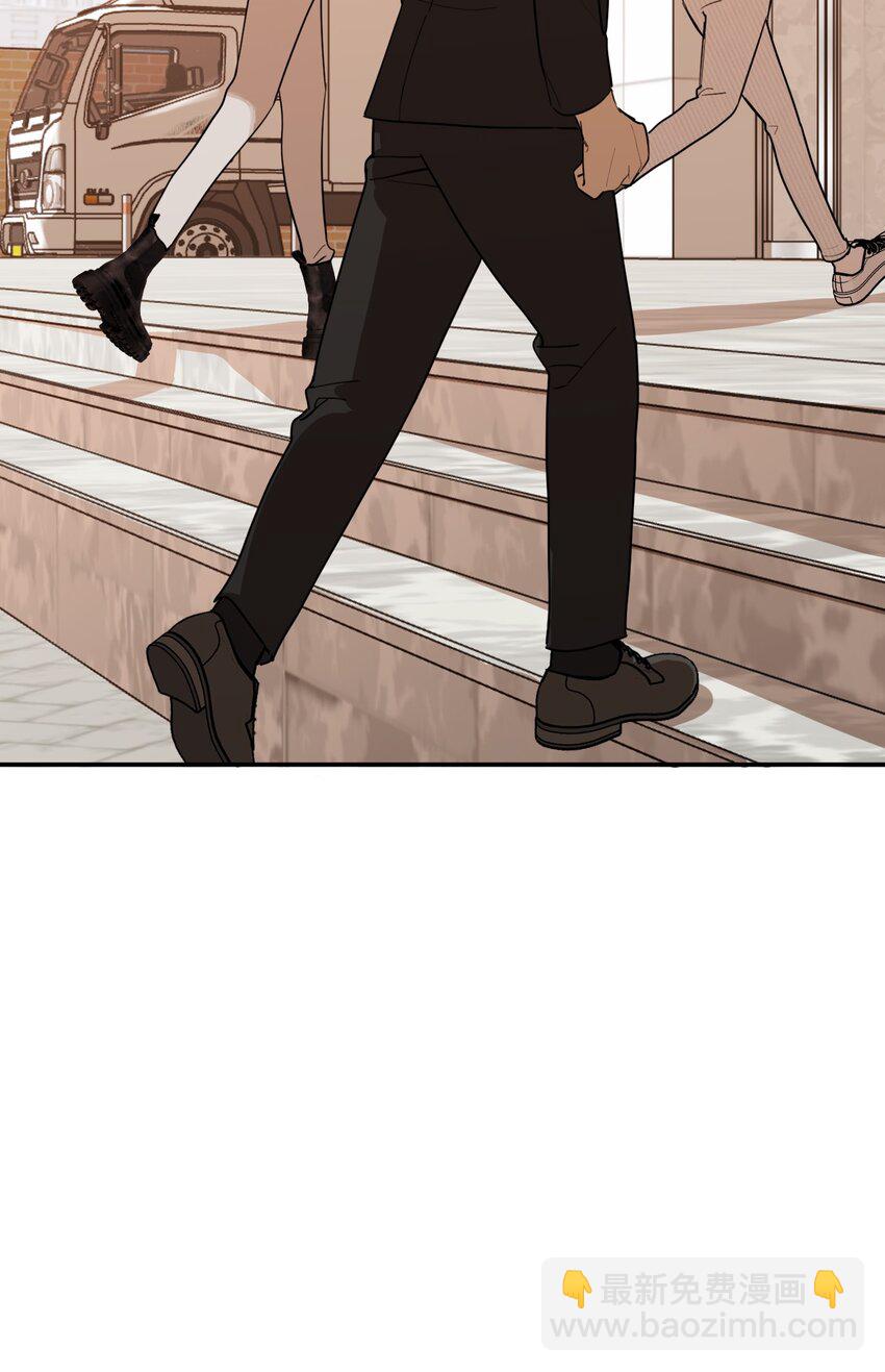 第30话 人去楼空(1/2)-第32话