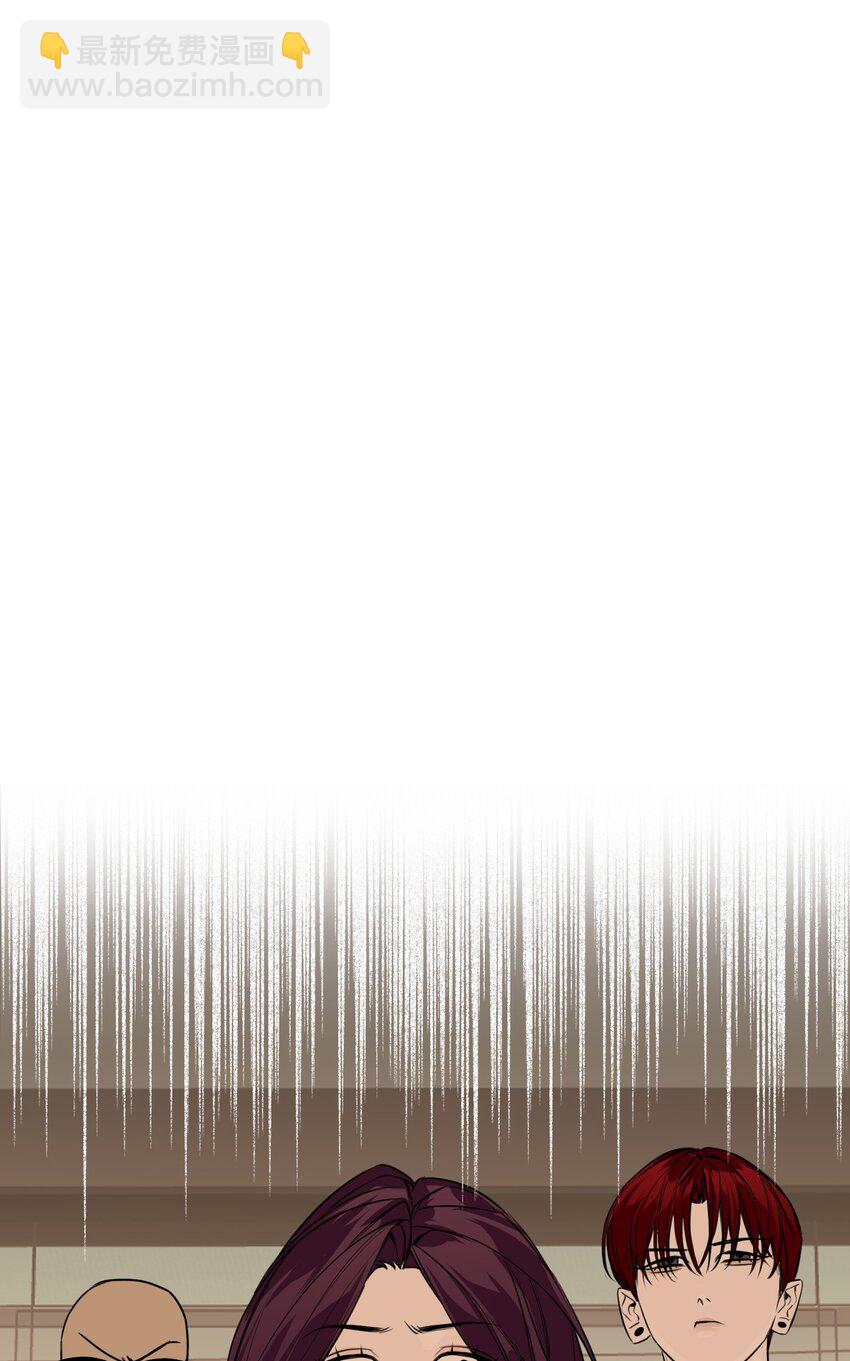 第30话 人去楼空(1/2)-第32话