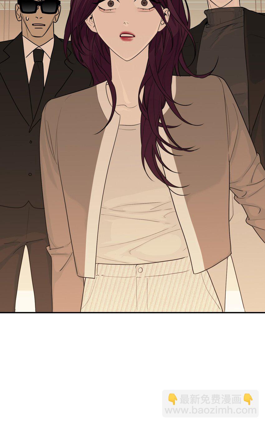 第30话 人去楼空(1/2)-第32话