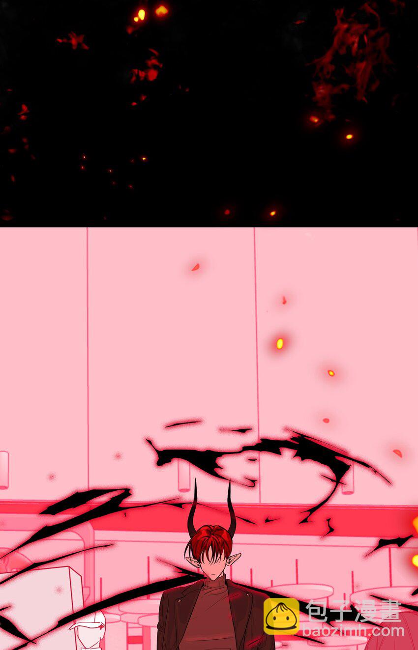 第30话 人去楼空(1/2)-第32话