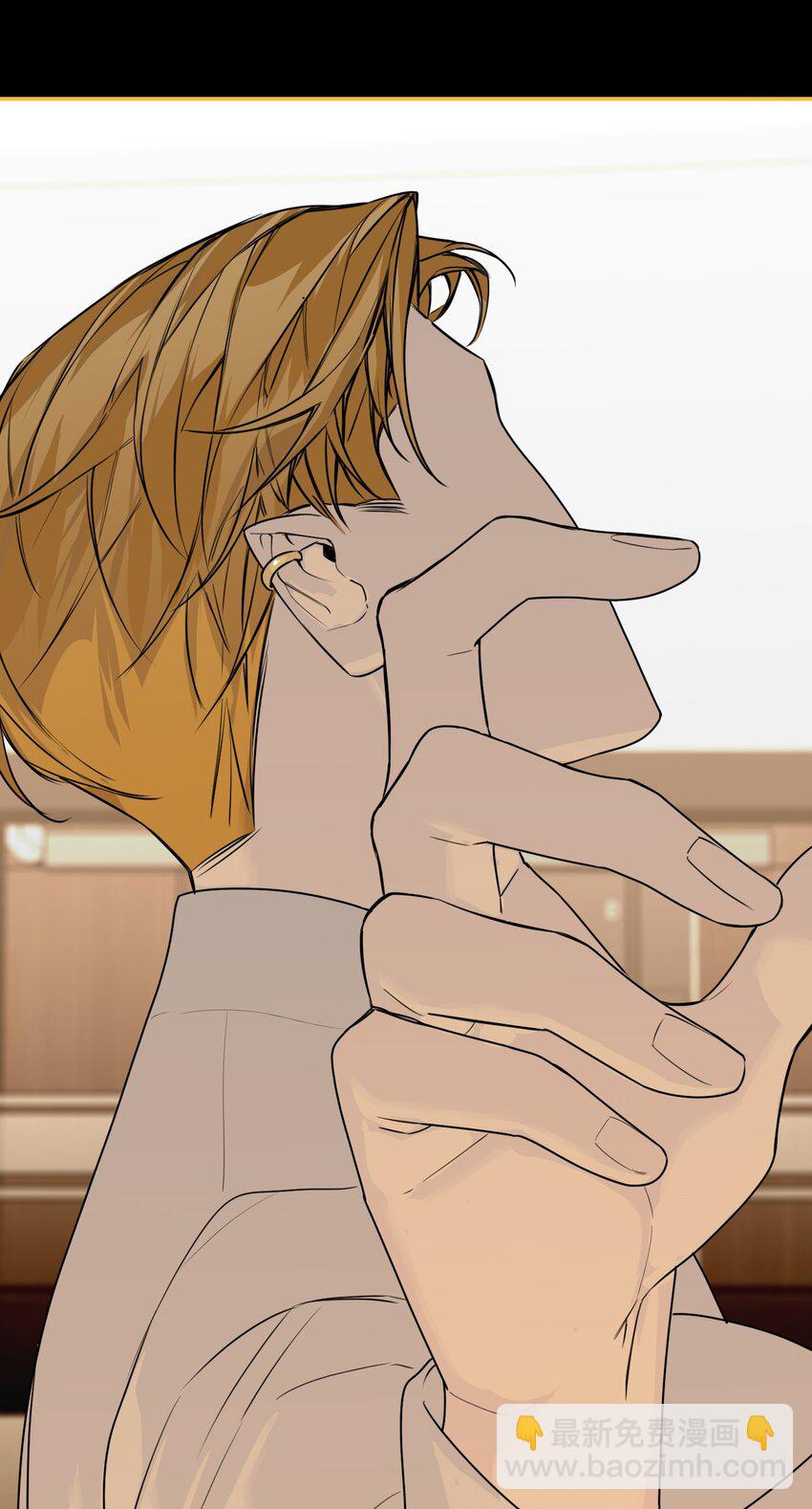 第30话 人去楼空(1/2)-第32话