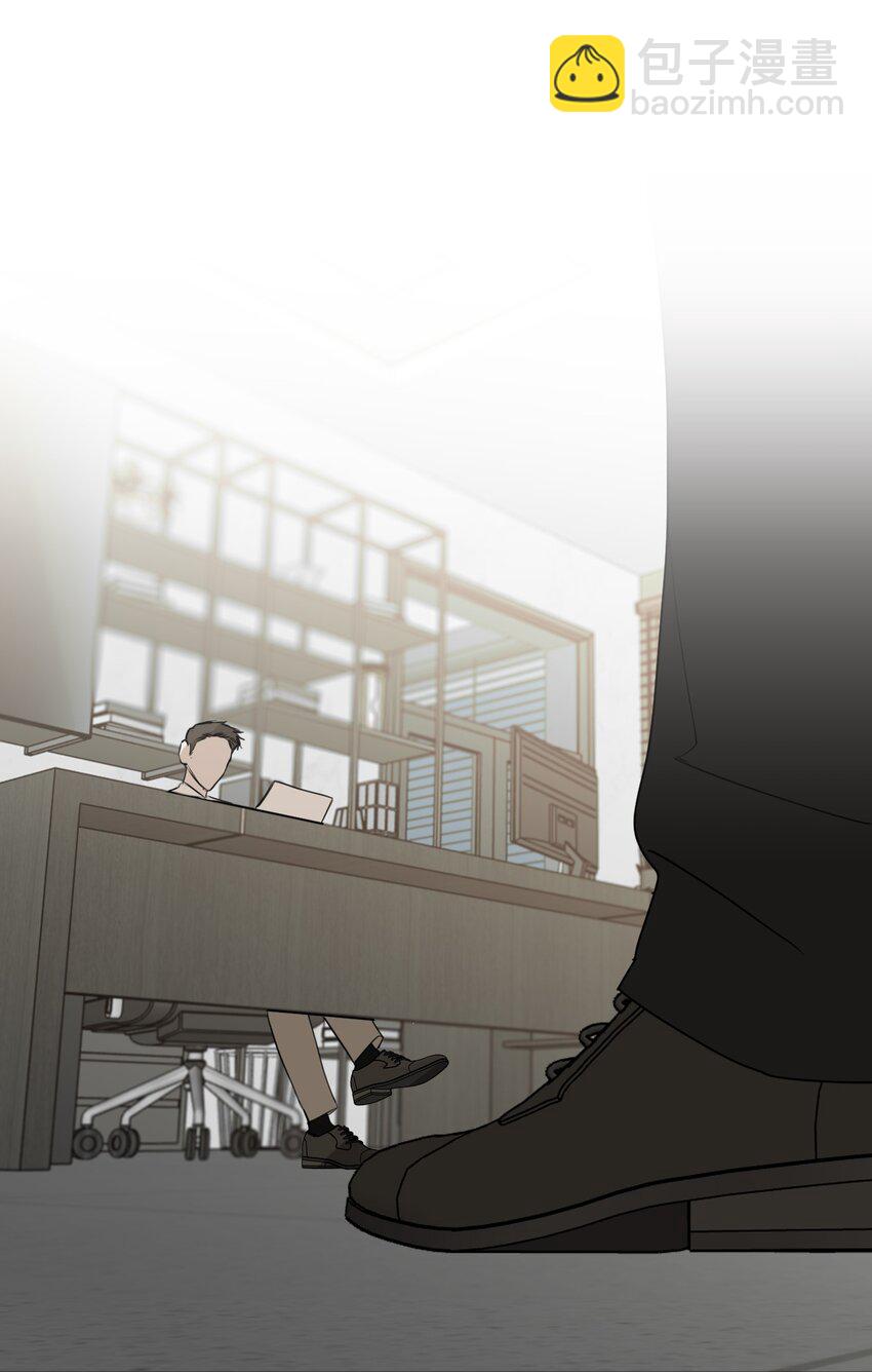 第32话 危机前的平静(1/2)-第34话