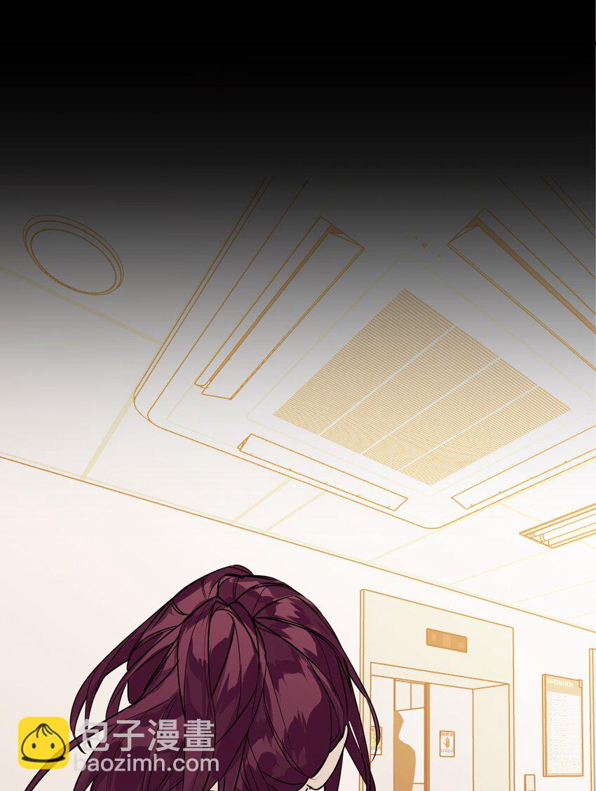 第33话 彩色的伞(1/2)-第36话