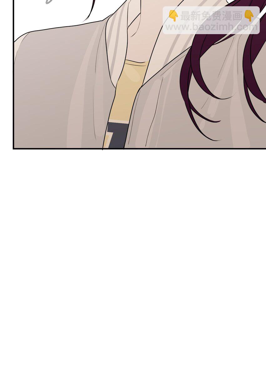 第33话 彩色的伞(1/2)-第36话