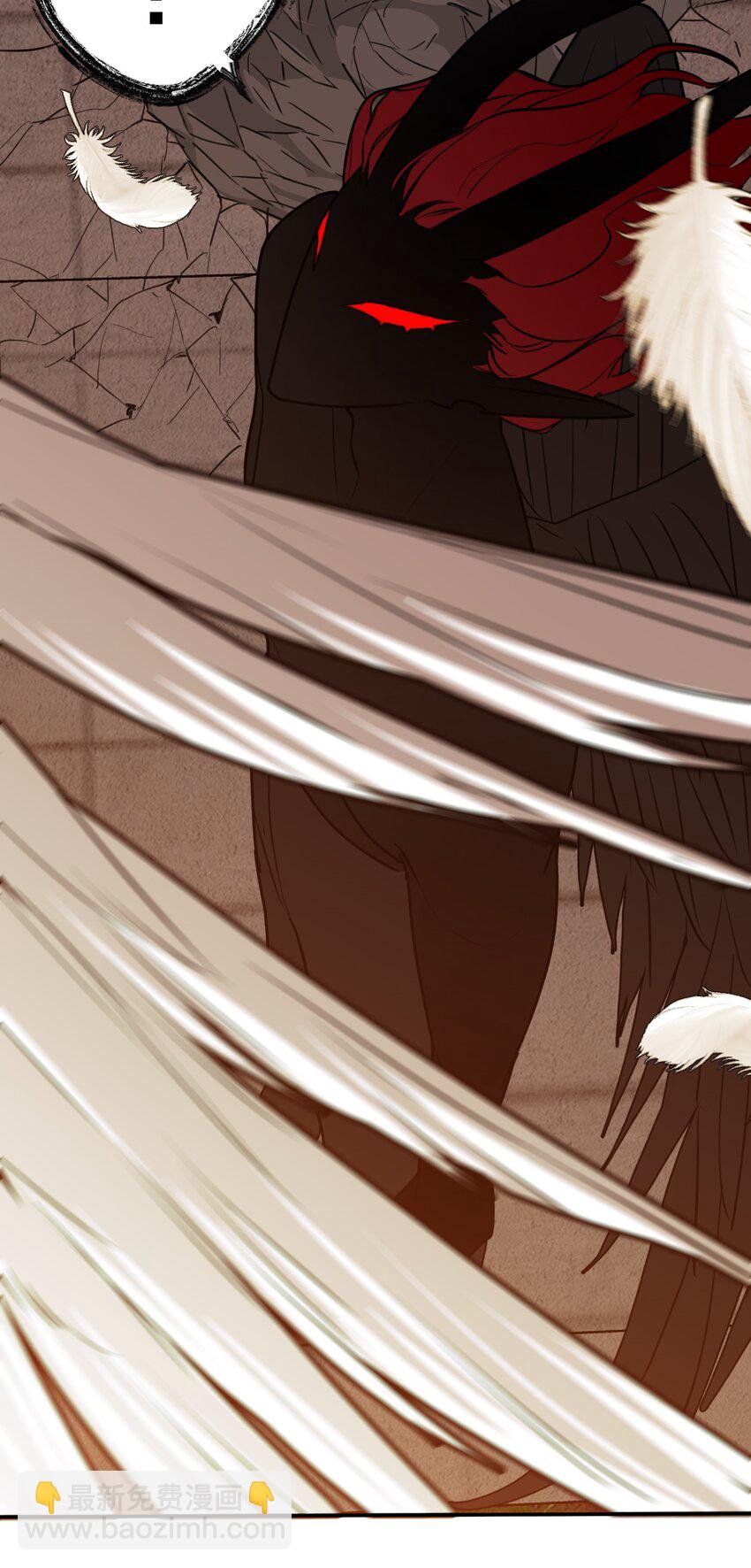 第37话 无声的眼泪(1/2)-第40话