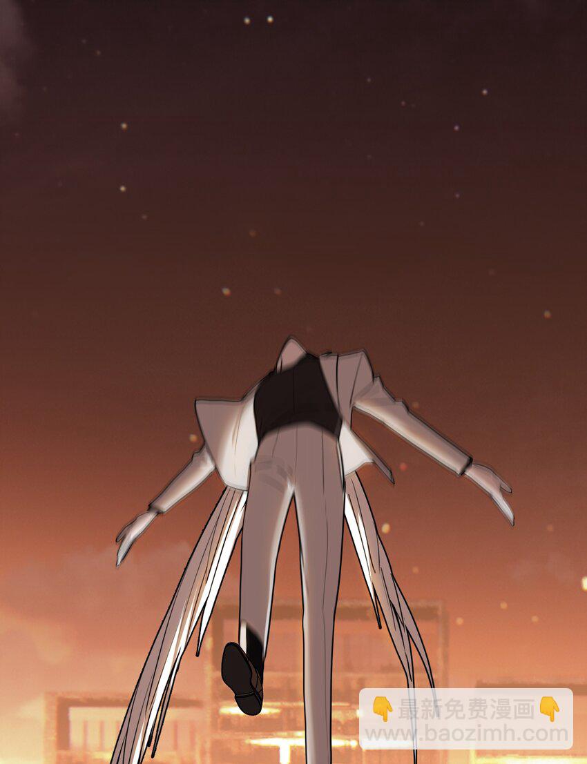 第37话 无声的眼泪(1/2)-第40话