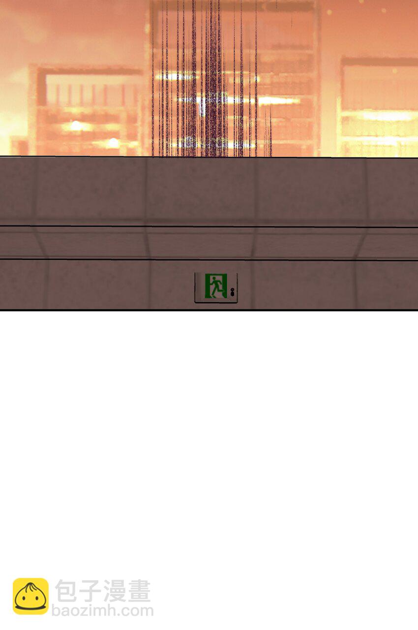 第37话 无声的眼泪(1/2)-第40话