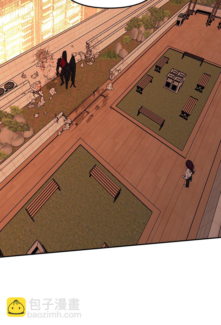 第37话 无声的眼泪(1/2)-第40话