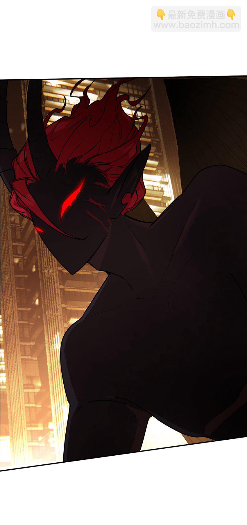 第37话 无声的眼泪(1/2)-第40话