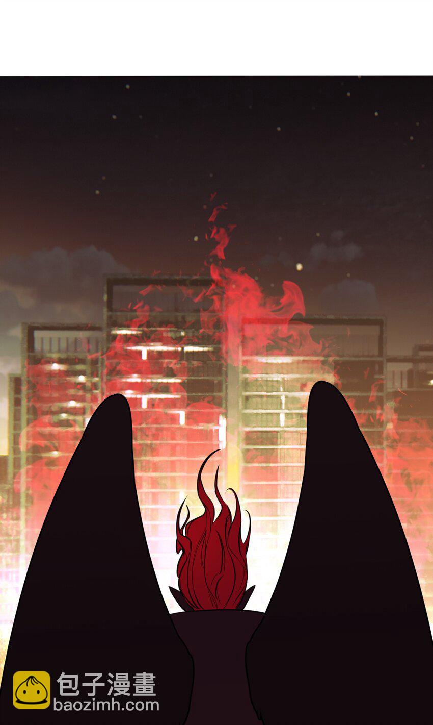 第37话 无声的眼泪(1/2)-第40话