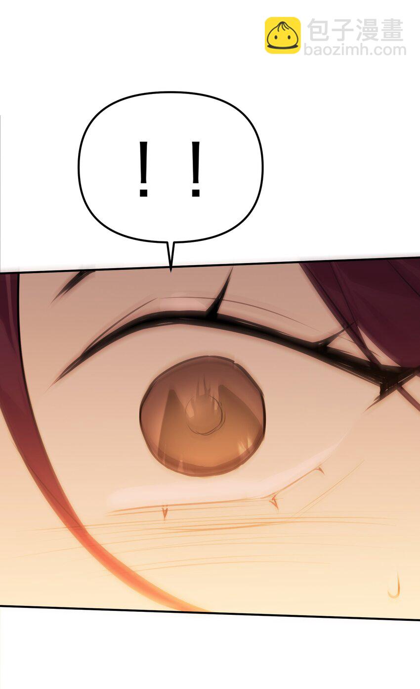 第37话 无声的眼泪(1/2)-第40话