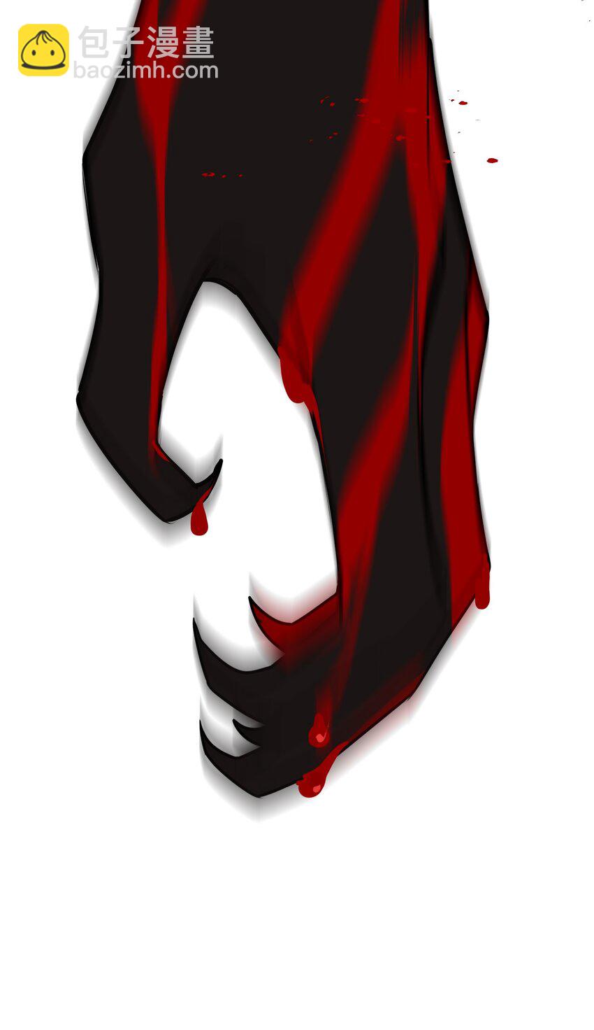 第37话 无声的眼泪(1/2)-第40话