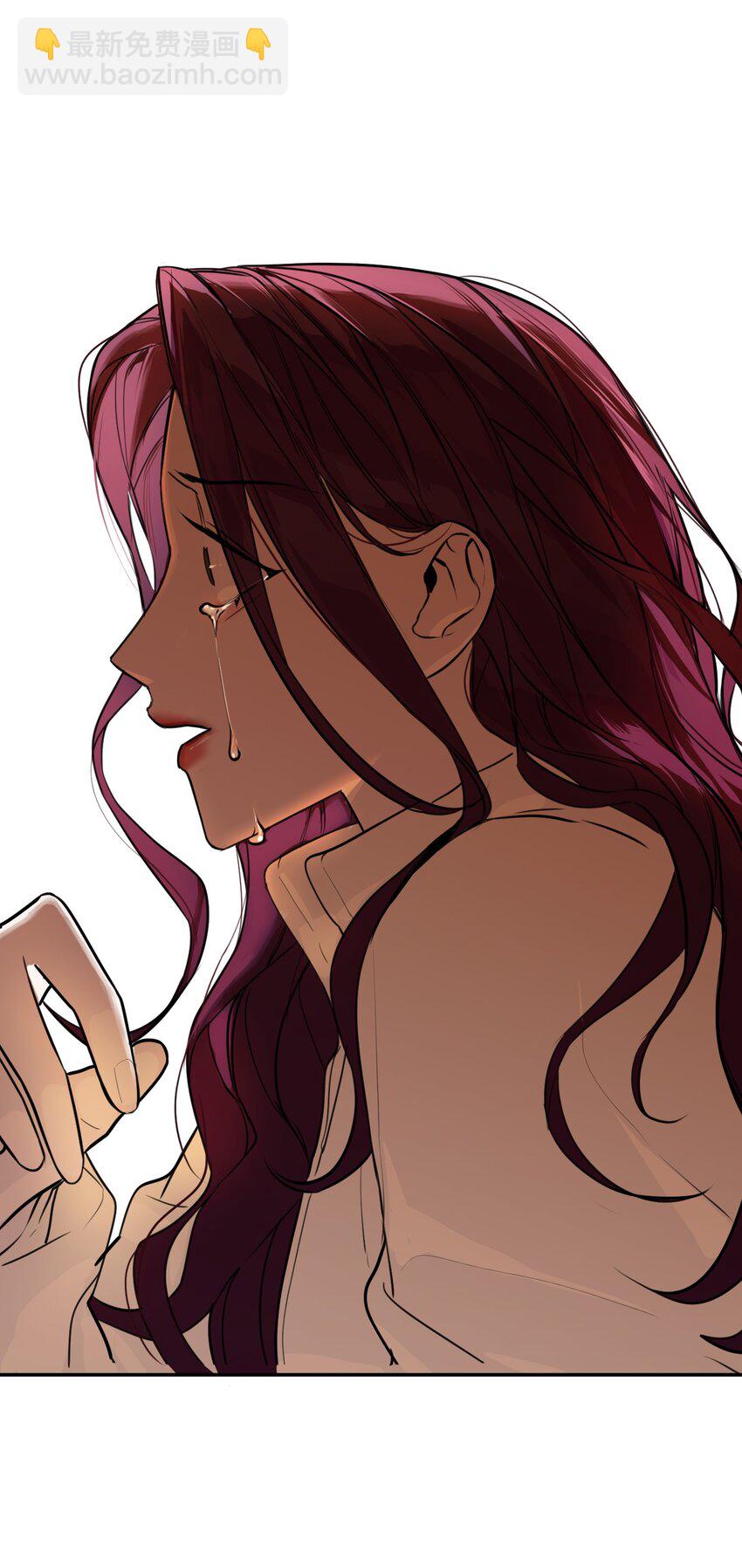 第37话 无声的眼泪(1/2)-第40话