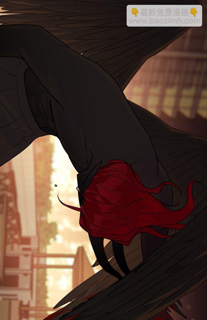 第37话 无声的眼泪(1/2)-第40话