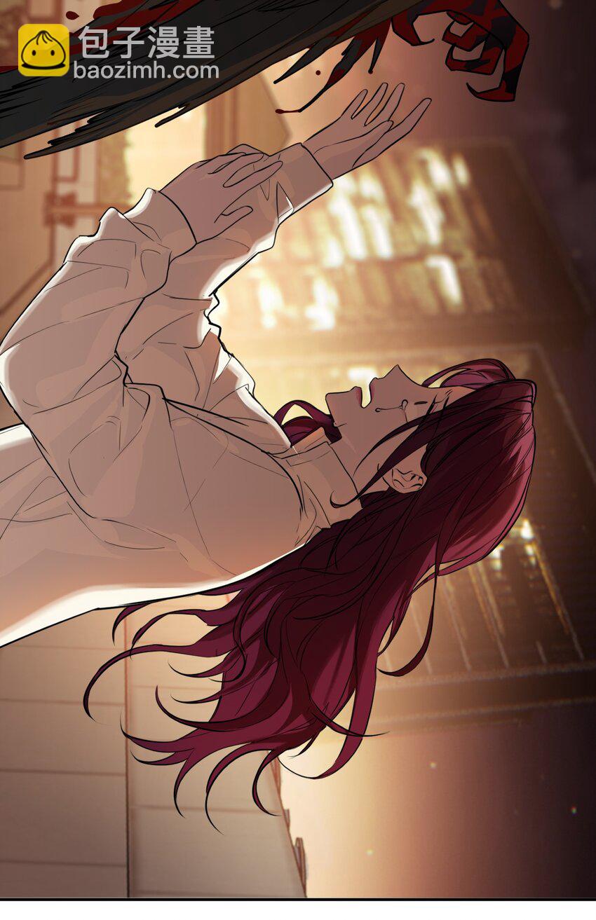 第37话 无声的眼泪(1/2)-第40话