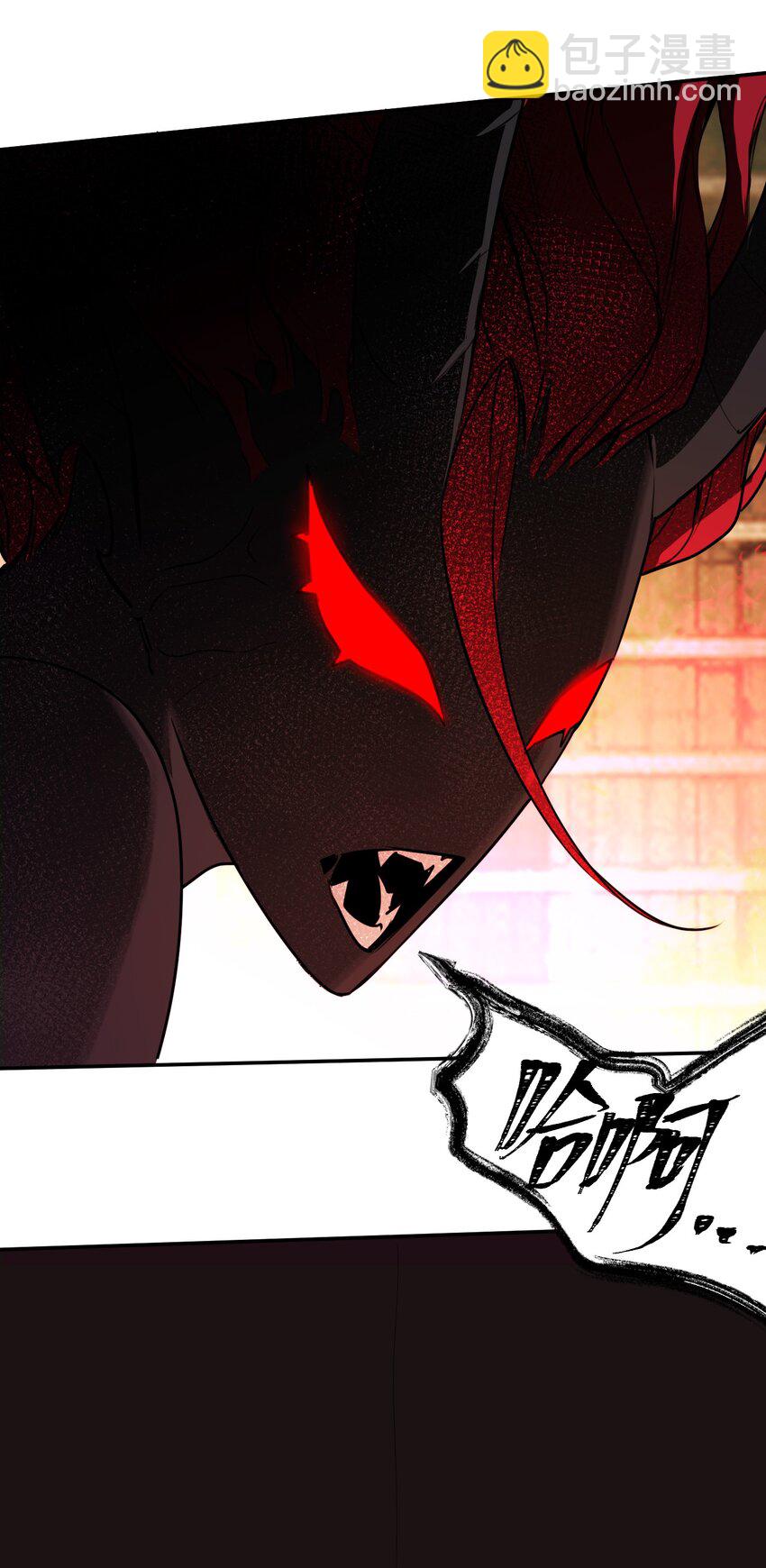 第37话 无声的眼泪(1/2)-第40话