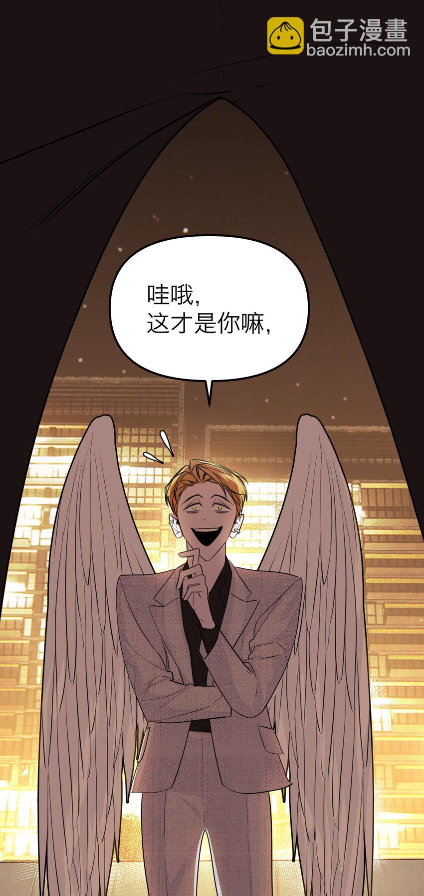 第37话 无声的眼泪(1/2)-第40话