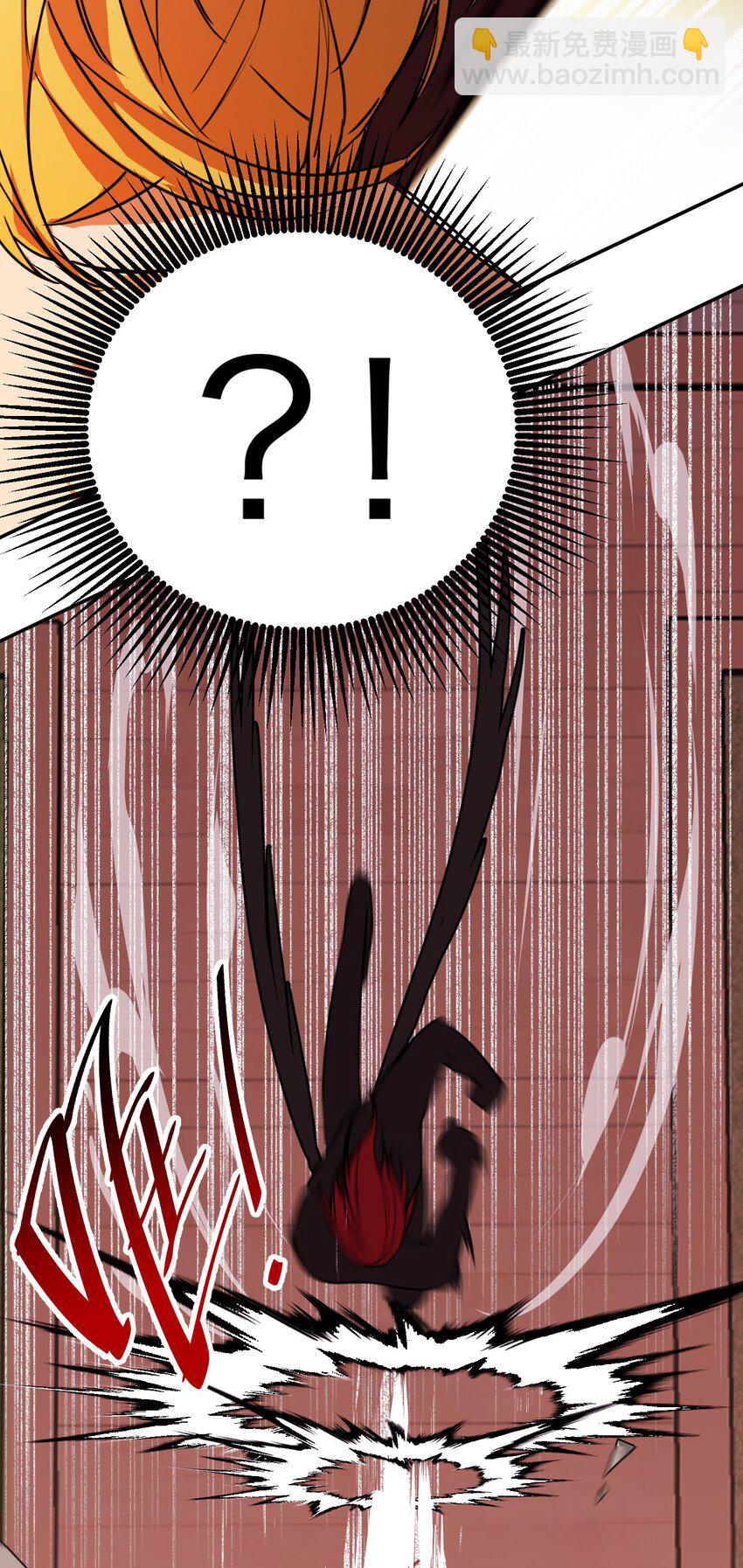 第37话 无声的眼泪(1/2)-第40话