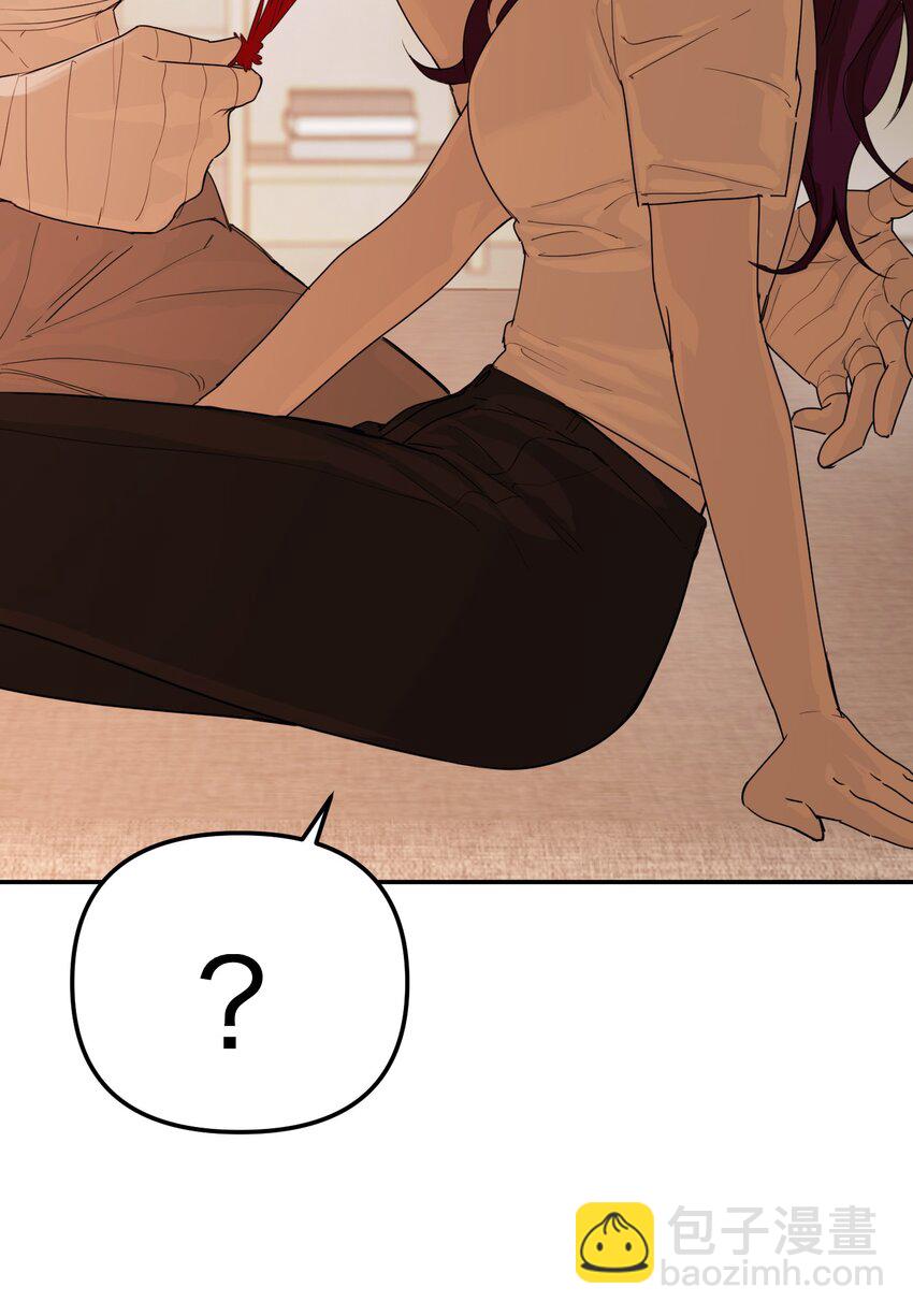 第39话 拉近距离的心(1/2)-第42话