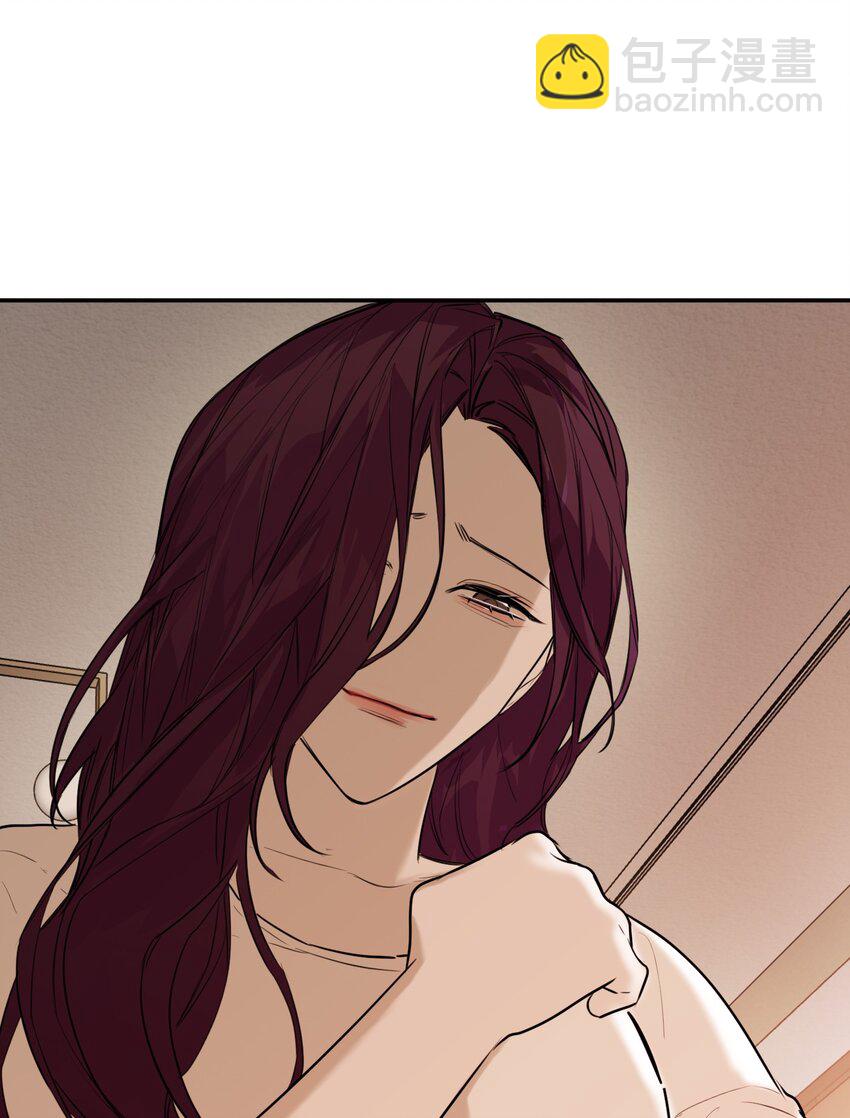 第39话 拉近距离的心(1/2)-第42话