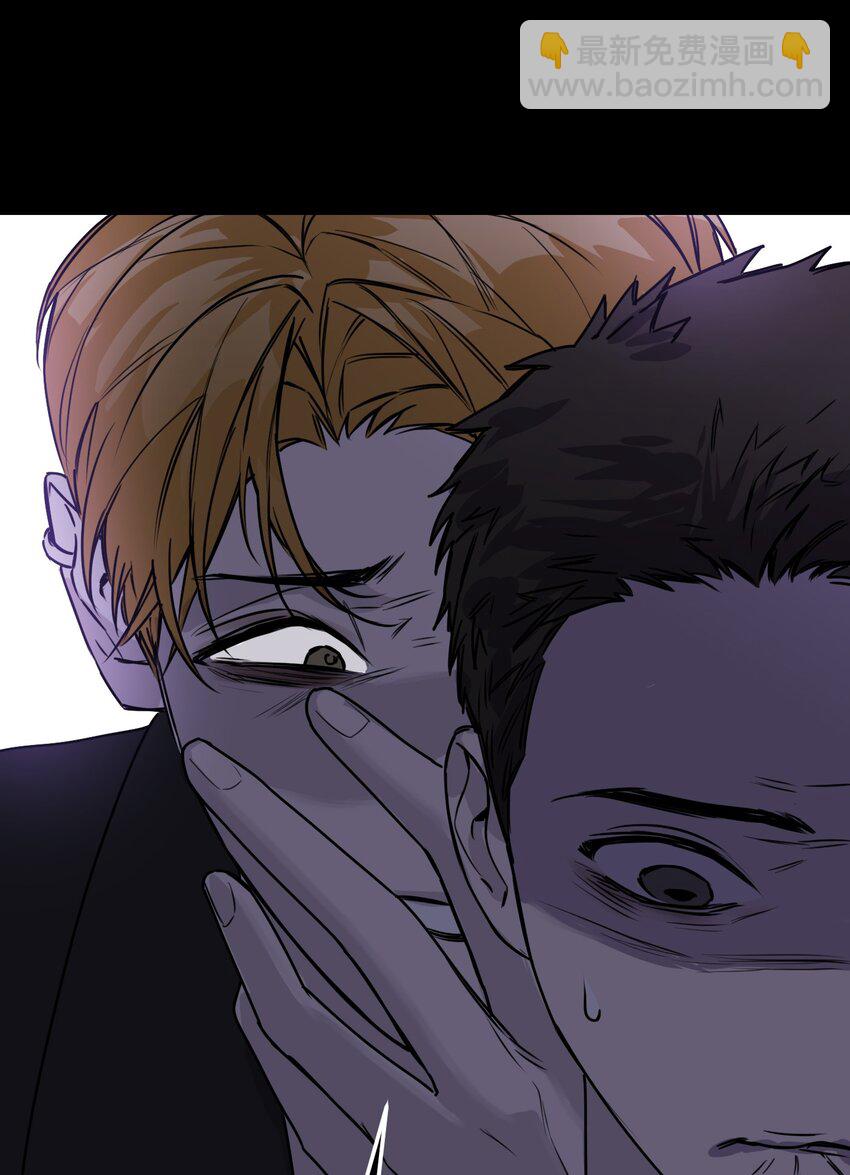 第39话 拉近距离的心(1/2)-第42话