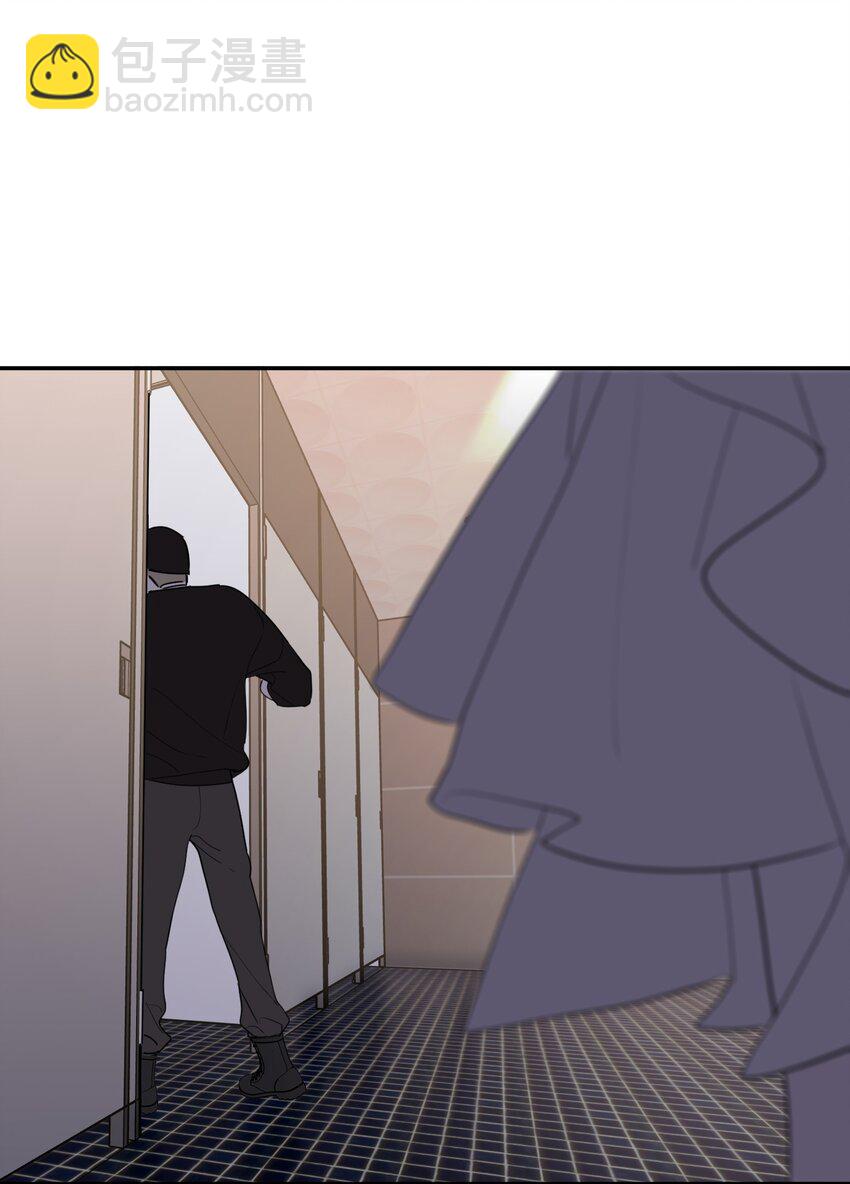 第41话 除掉谭千夏(1/2)-第44话