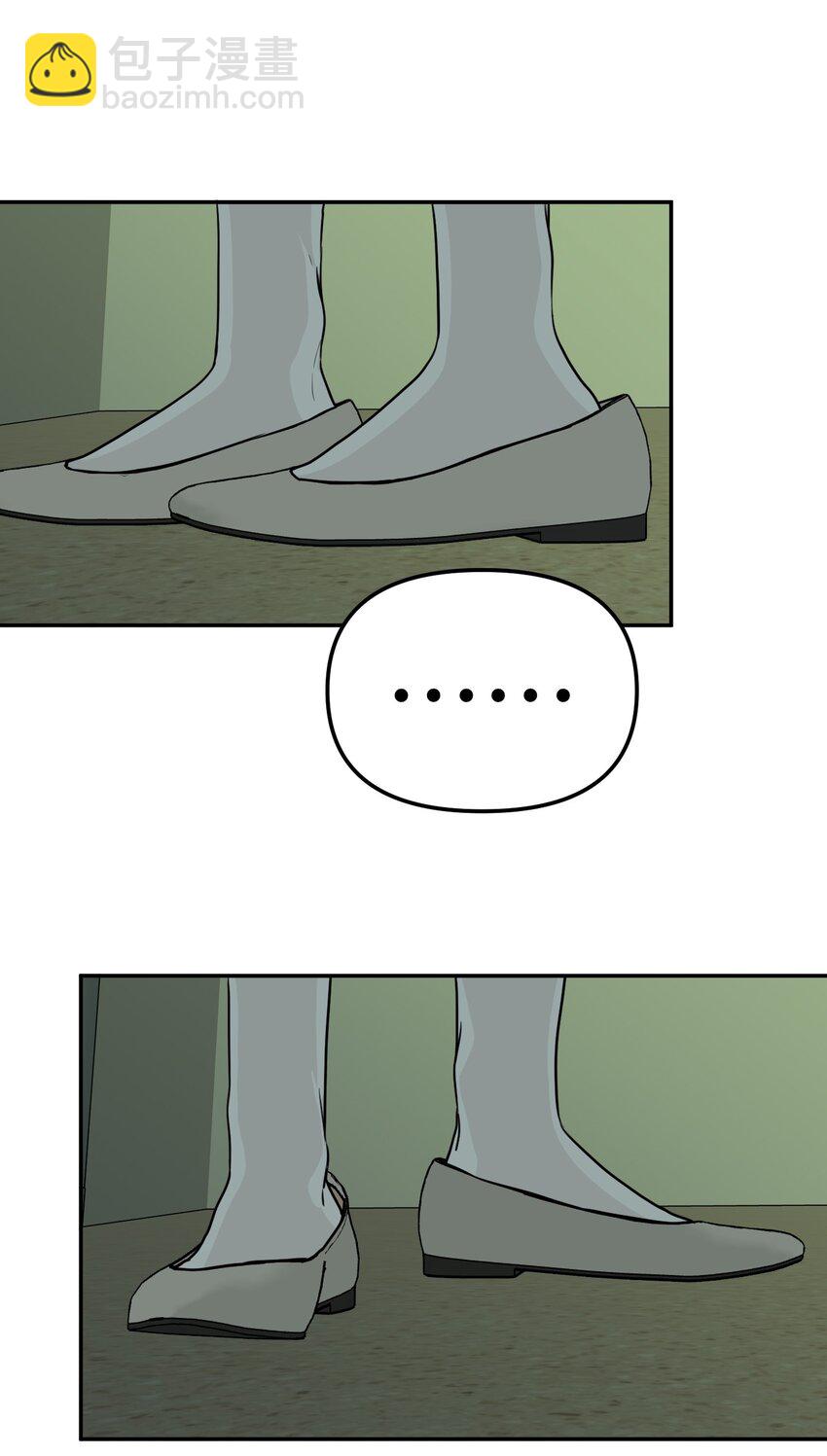 第44话 孤军奋战的决心(1/2)-第48话