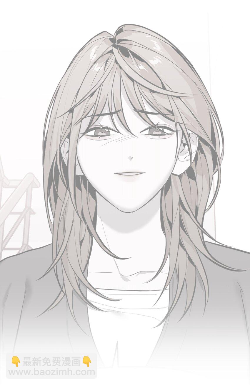 第44话 孤军奋战的决心(1/2)-第48话