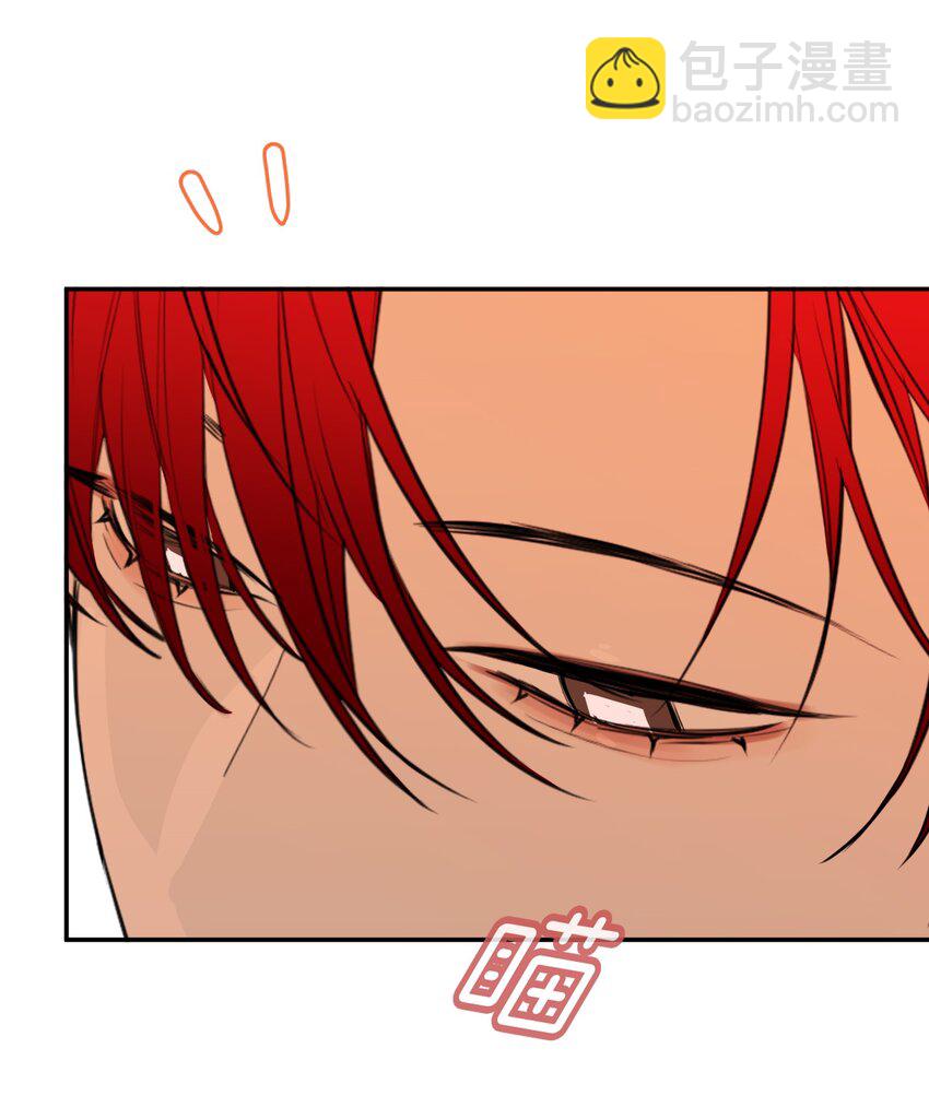 第46话 邮件发送中(1/2)-第50话