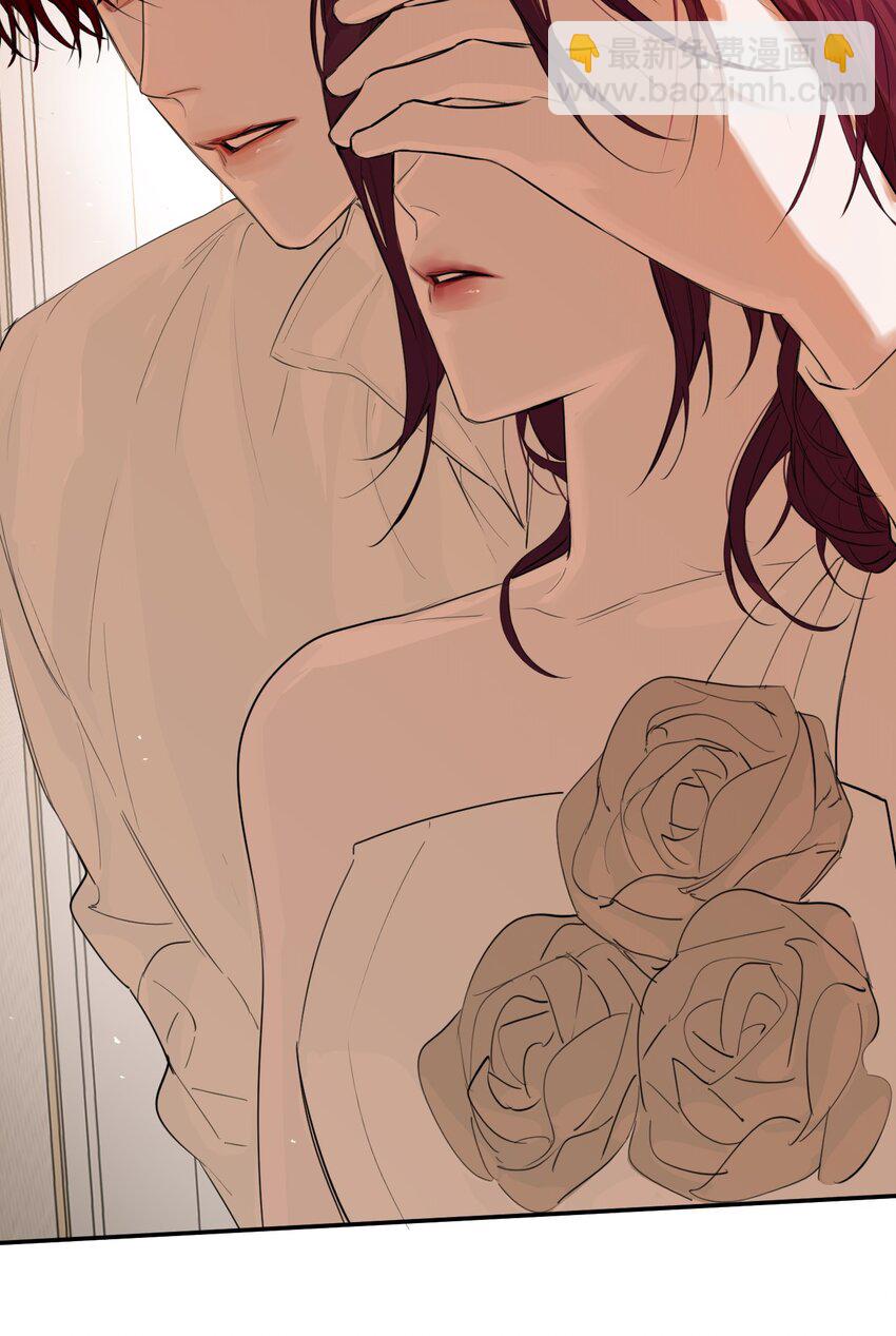 第48话 无限接近(1/2)-第52话