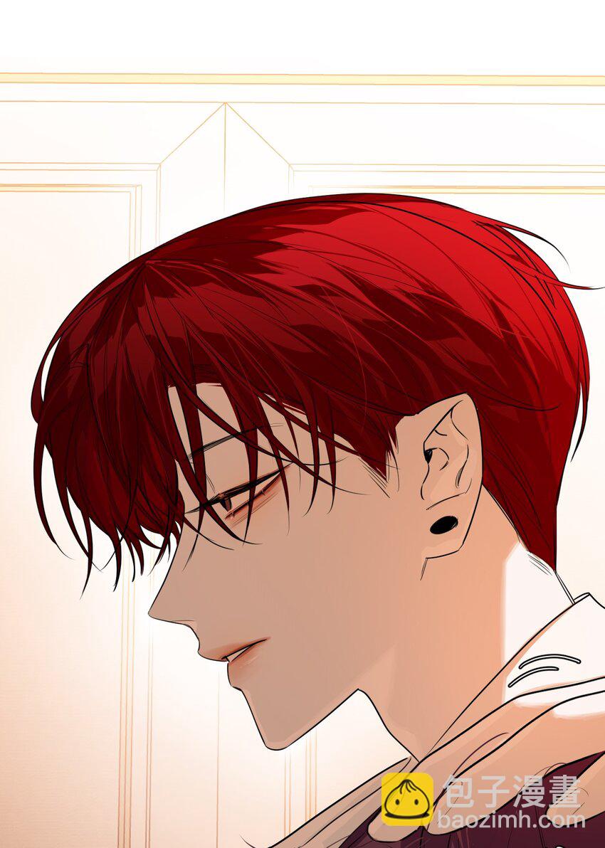 第48话 无限接近(1/2)-第52话