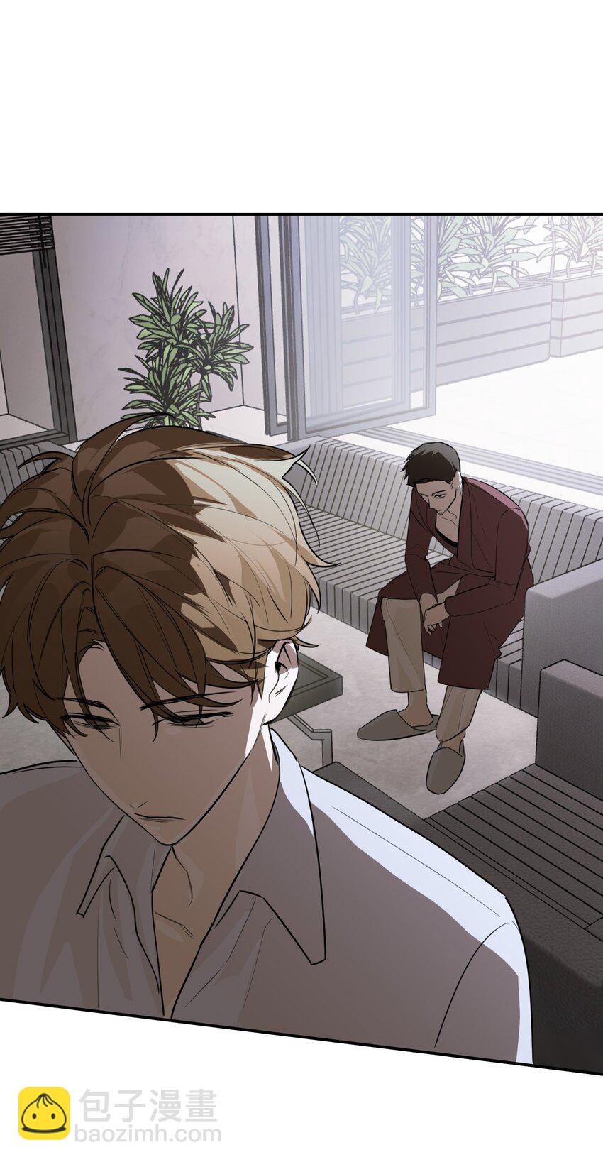 第48话 无限接近(1/2)-第52话