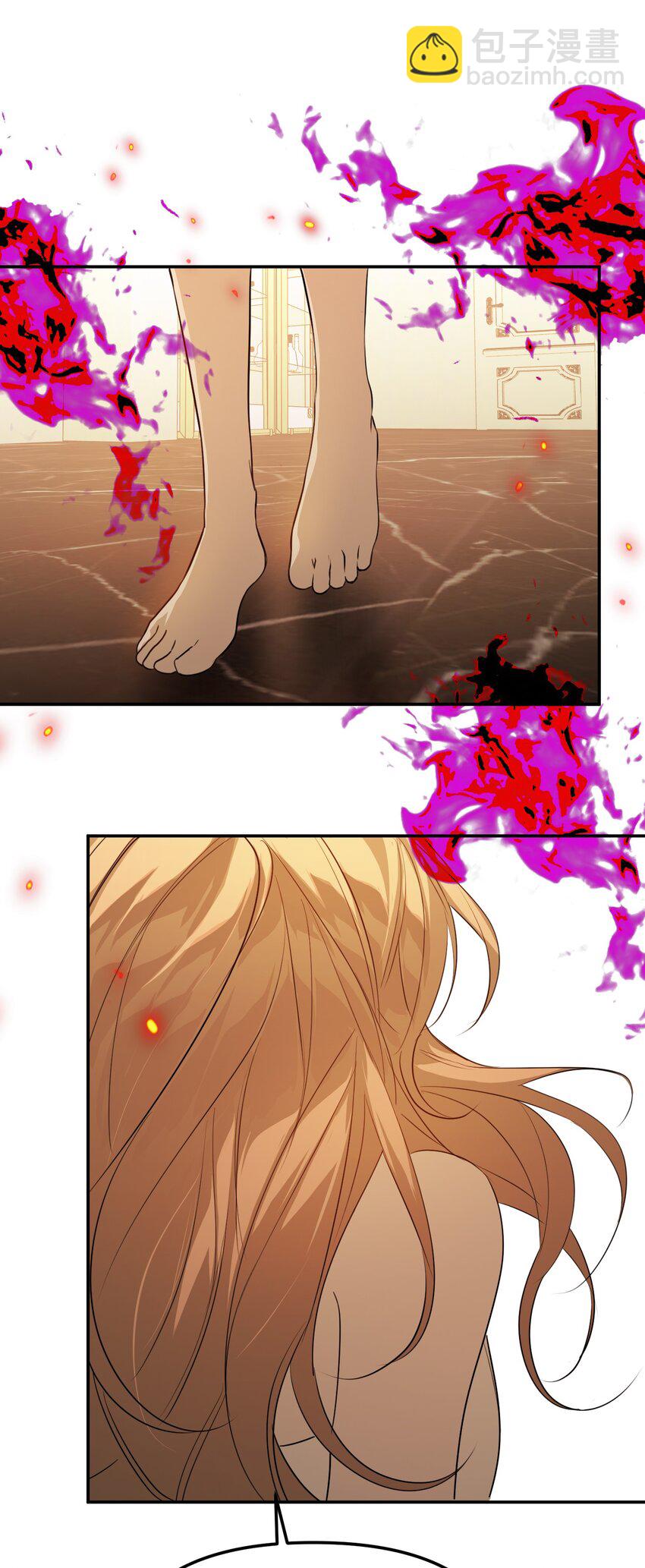 第51话 变身魔女(1/2)-第54话